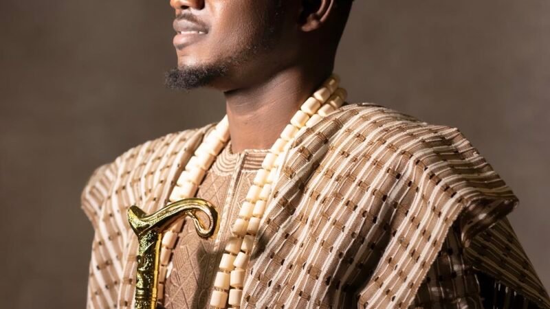Opatech Photography