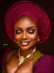 Opatech Photography