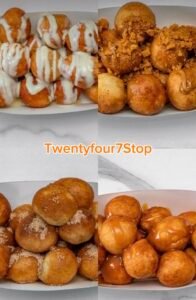 Twentyfour7stop