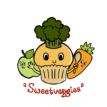 SWEETVEGGIES Ltd