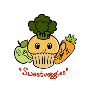 SWEETVEGGIES Ltd