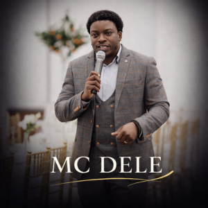 Mc Dele