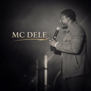 Mc Dele