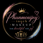 Phunmenijoy_touch
