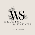 VVS Weddings & Events