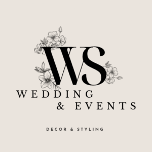 VVS Weddings & Events