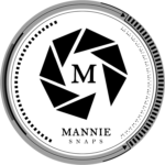 Manniesnaps Media