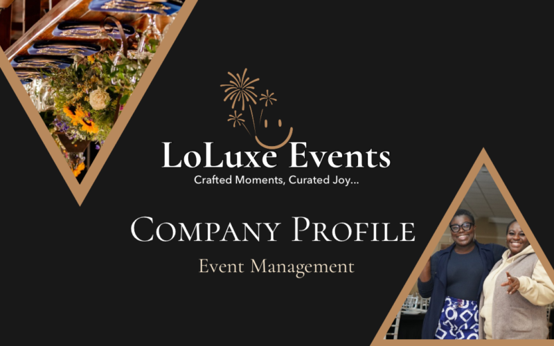 Loluxeevents