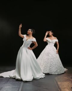 Rhoyal Design