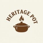 Heritagepot