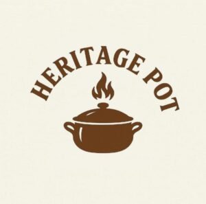 Heritagepot