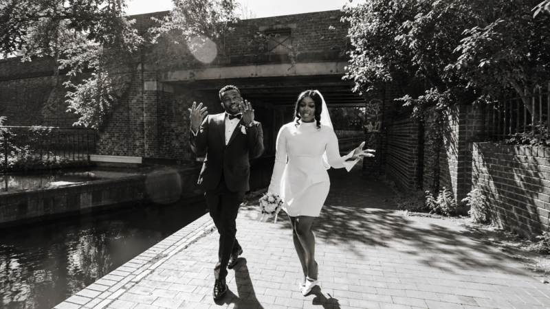 EvanMicky Photography