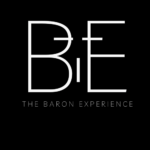The Baron Experience