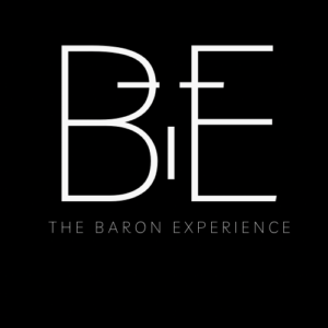 The Baron Experience