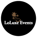 Loluxeevents