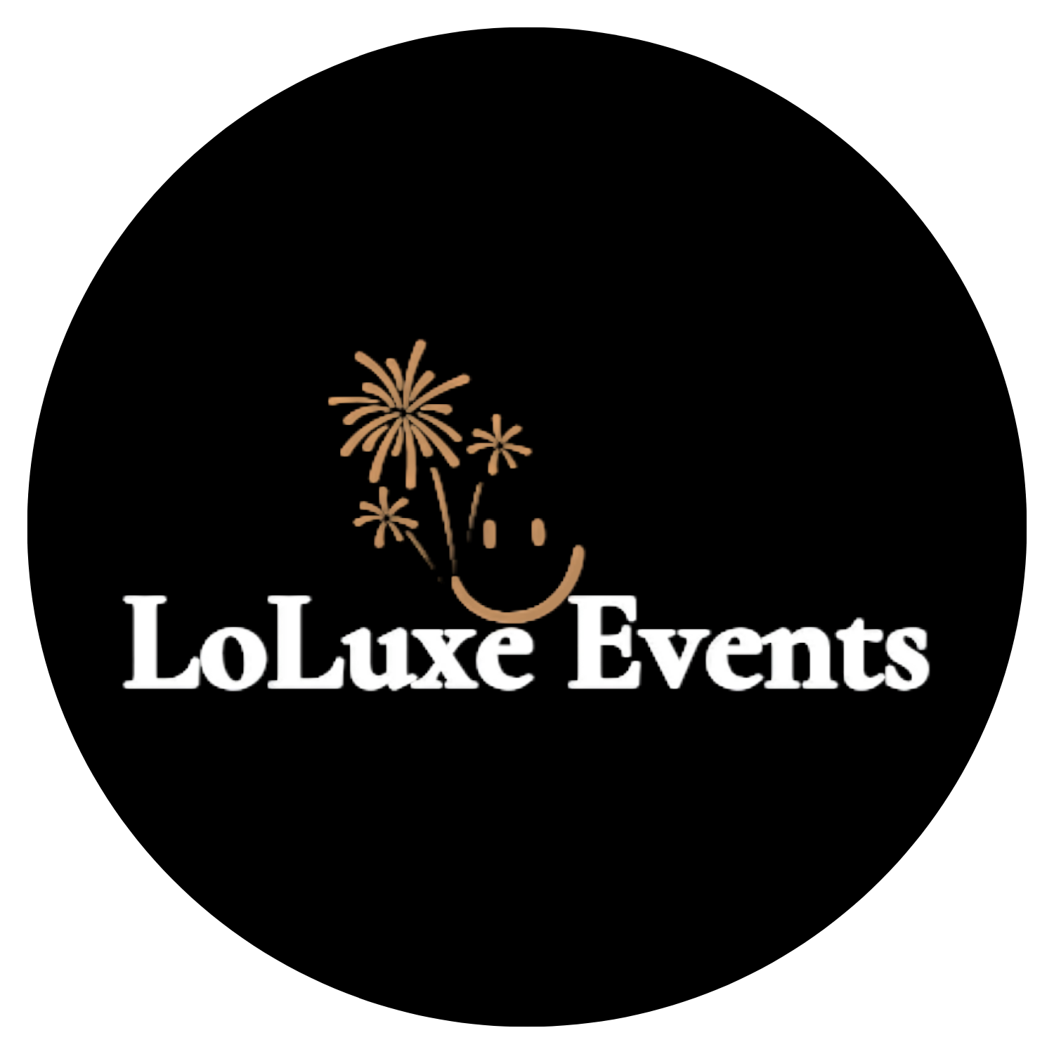 Loluxeevents