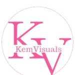 Kemvisuals