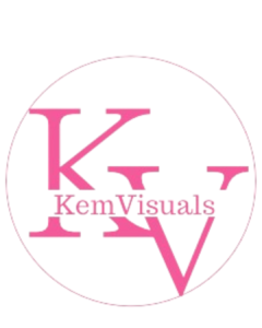 Kemvisuals