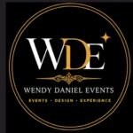 wendy Daniel Events