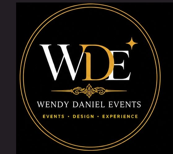 wendy Daniel Events