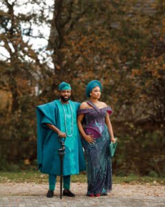 Yemiblaqphotography