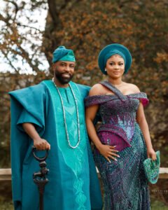 Yemiblaqphotography