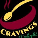 Cravings delight ltd