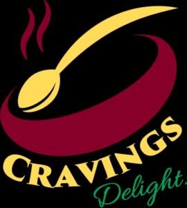 Cravings delight ltd