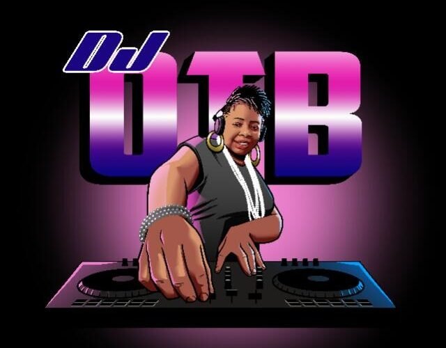 Dj OTB