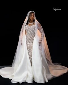Rhoyal Design