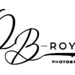 DB Royal Photos