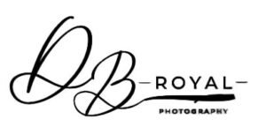 DB Royal Photos