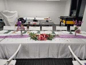 Loluxeevents
