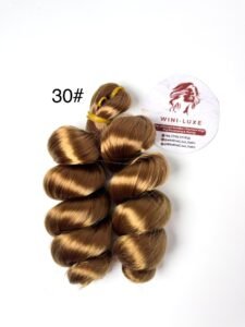 Winifred_lux_hairs