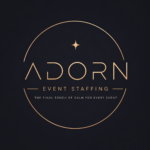 Adorn Event Staffing