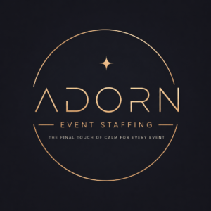 Adorn Event Staffing