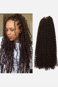 Winifred_lux_hairs