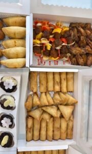 GladiliciousKitchen