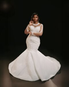 Rhoyal Design