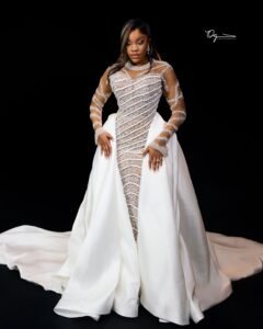 Rhoyal Design