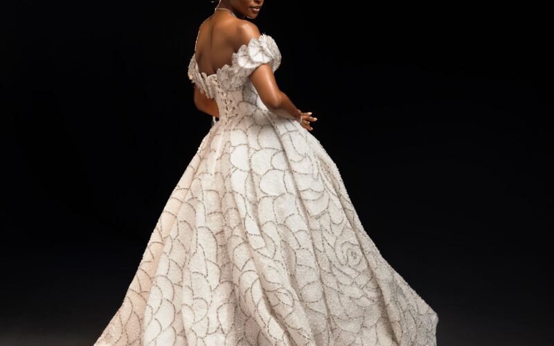 Rhoyal Design