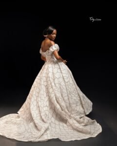 Rhoyal Design