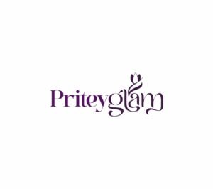 Pritey Glam