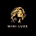 Winifred_lux_hairs