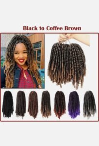 Winifred_lux_hairs