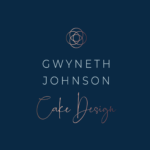 Gwyneth Johnson Cake Design