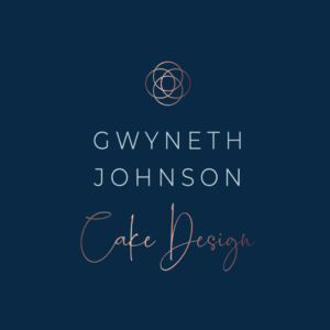 Gwyneth Johnson Cake Design
