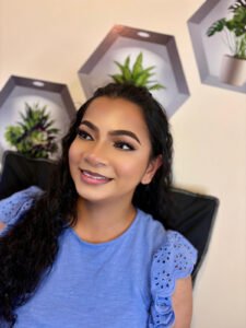 Ohiskyglam