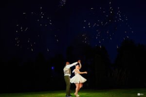 806 PHOTOGRAPHY