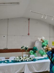 Royalpartyeventsuk
